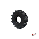 Charger l'image dans la visionneuse de galerie, Pneus de secours | 10“x3.00-4 | 260x85 | Bande de roulement A, C ou TR | 4PR | PNEU