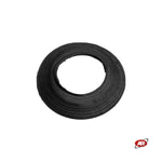 Charger l'image dans la visionneuse de galerie, Pneus de secours | 10“x3.00-4 | 260x85 | Bande de roulement A, C ou TR | 4PR | PNEU