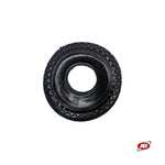 Charger l'image dans la visionneuse de galerie, Pneus de secours | 10“x3.00-4 | 260x85 | Bande de roulement A, C ou TR | 4PR | PNEU