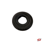 Charger l'image dans la visionneuse de galerie, Pneus de secours | 8“x2.50-4 | PNEU | Bande de roulement B | 4PR | PNEU25044PR