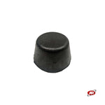 Carica l'immagine nel visualizzatore Galleria, Connettori e adattatori in GOMMA PIENA | Per veicoli ELETTRICI E IBRIDI UNIVERSALI | Marketplace | Amazon ed eBay | Ponti sollevatori e cric idraulici | BT1x4 | SET da 4 pz