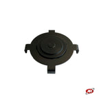 Carica l'immagine nel visualizzatore Galleria, Connettori e adattatori | METALLO | Per veicoli ELETTRICI E IBRIDI | Ponti sollevatori a 2 colonna e cric idraulici | BT3-M