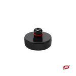 Carica l'immagine nel visualizzatore Galleria, Connettori e adattatori | Per veicoli ELETTRICI E IBRIDI | TESLA MODEL 3 / Y | Ponti sollevatori e cric idraulici | BT3R