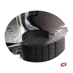 Carica l'immagine nel visualizzatore Galleria, Connettori e adattatori | Per veicoli ELETTRICI E IBRIDI | TESLA MODEL 3 / Y | Ponti sollevatori e cric idraulici | BT3R