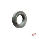 Charger l'image dans la visionneuse de galerie, Bande de roulement | Pneus en caoutchouc | Standard | Noir ou gris | Diamètre 200, 225 ou 250 mm | Composants de roues industrielles