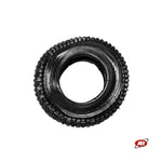 Charger l'image dans la visionneuse de galerie, Pneus de secours | 13“x3.50-6 | Bande de roulement GR | 4PR | PNEU | PNEU1350064PR