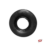 Charger l'image dans la visionneuse de galerie, Pneus de secours | 14 po x 3,50-6 | Bande de roulement TD | 4PR | Pneu | Tracteur directionnel | PNEU 350644PRTD