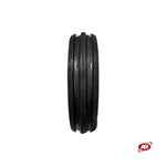 Charger l'image dans la visionneuse de galerie, Pneus de secours | 14 po x 3,50-6 | Bande de roulement TD | 4PR | Pneu | Tracteur directionnel | PNEU 350644PRTD