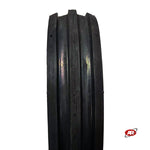 Charger l'image dans la visionneuse de galerie, Pneus de secours | 14 po x 3,50-6 | Bande de roulement TD | 4PR | Pneu | Tracteur directionnel | PNEU 350644PRTD