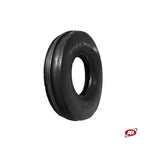 Charger l'image dans la visionneuse de galerie, Pneus de secours | 14 po x 3,50-6 | Bande de roulement TD | 4PR | Pneu | Tracteur directionnel | PNEU 350644PRTD