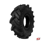 Charger l'image dans la visionneuse de galerie, Pneus de secours | 16 po x 4,00-10 | Bande de roulement TR | 4PR | PNEU | Tracteur | PNEU 400104PR-TR2