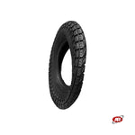 Charger l'image dans la visionneuse de galerie, Pneus de secours | 16“x4.00-8 | 400x85 | 400x100 | Bande de roulement A, DC ou TR | 4PR | PNEU