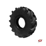 Charger l'image dans la visionneuse de galerie, Pneus de secours | 16“x4.00-8 | 400x85 | 400x100 | Bande de roulement A, DC ou TR | 4PR | PNEU