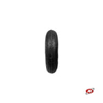 Carica l'immagine nel visualizzatore Galleria, Ruota pneumatica PER CARRELLI in nucleo in plastica | 200x50 | Foro di 20 mm gabbia a rullini | PR1409