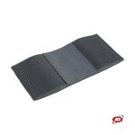 Carica l'immagine nel visualizzatore Galleria, ANTIDEFORMANTE per pneumatici | Per stoccaggio degli PNEUMATICI | Stazionamento | GARAGE | OFFICINA | ANTIDEF980