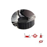 Load image into Gallery viewer, Connectors and adapters | For ELECTRIC AND HYBRID vehicles | TESLA MODEL 3 / Y | Lifts and hydraulic jacks | BT3RBOX