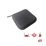 Load image into Gallery viewer, Connectors and adapters | For ELECTRIC AND HYBRID vehicles | TESLA MODEL 3 / Y | Lifts and hydraulic jacks | BT3RBOX