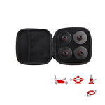 Load image into Gallery viewer, Connectors and adapters | For ELECTRIC AND HYBRID vehicles | TESLA MODEL 3 / Y | Lifts and hydraulic jacks | BT3RBOX