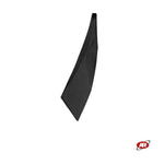 Carica l'immagine nel visualizzatore Galleria, Rampe in gomma per sollevatori | PER SOLLEVATORI A FORBICE | Per auto ribassate | GARAGE | OFFICINA | Altezza da 30 a 50 mm da