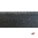 Carica l'immagine nel visualizzatore Galleria, Rampe in gomma per sollevatori | PER SOLLEVATORI A FORBICE | Per auto ribassate | GARAGE | OFFICINA | Altezza da 30 a 50 mm da