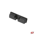 Carica l'immagine nel visualizzatore Galleria, TAPPI in gomma | Tappi e profili in gomma per profilati e sponde | 3 modelli