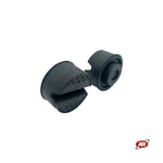 Load image into Gallery viewer, Rubber Pad for Trolley Jack | DEEP CROWN (Ø 46 mm) | Marketplace | Amazon and eBay | UNIVERSAL | Vehicle Support Pad | Lifting Tool | Anti-Slip | J65V-Dx1