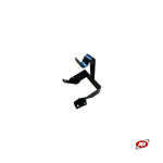 Carica l'immagine nel visualizzatore Galleria, Supporto in METALLO per calzatoia | PICCOLA | Fermaruota | Ausili bloccaruote | VEICOLI | Stazionamento | SWC-36Z o SWC-36N