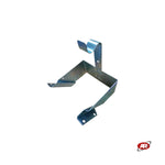 Carica l'immagine nel visualizzatore Galleria, Supporto in METALLO per calzatoia | MEDIA | Fermaruota | Ausili bloccaruote | VEICOLI | Stazionamento | SWC-46Z