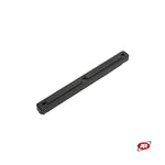 Carica l'immagine nel visualizzatore Galleria, Tamponi in gomma paracolpi | Protezione per CAMION | RIMORCHI | FURGONI | Profili antiurto | BAT648C e BAT648L