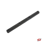 Carica l'immagine nel visualizzatore Galleria, Tamponi in gomma paracolpi | Protezione per CAMION | RIMORCHI | FURGONI | Profili antiurto | BAT648C e BAT648L