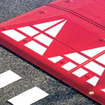 Load image into Gallery viewer, Road speed bumps | BERLIN CUSHIONS | Europa model | Small or large | Speed bumps | Speed bumps