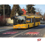 Load image into Gallery viewer, Road speed bumps | BERLIN CUSHIONS | Europa model | Small or large | Speed bumps | Speed bumps