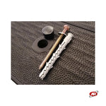 Load image into Gallery viewer, Road speed bumps | BERLIN CUSHIONS | Europa model | Small or large | Speed bumps | Speed bumps