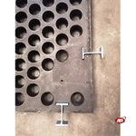 Load image into Gallery viewer, Road speed bumps | BERLIN CUSHIONS | Europa model | Small or large | Speed bumps | Speed bumps