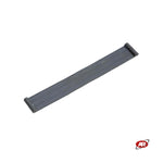 Carica l'immagine nel visualizzatore Galleria, Cinghie elastiche in gomma | Superficie LISCIA | Da 320 o 325 mm