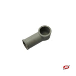 Carica l'immagine nel visualizzatore Galleria, Cappucci in gomma | PASSACAVI | Protezione sugli impianti elettrici dei veicoli | Da 43 a 70 mm