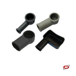 Carica l'immagine nel visualizzatore Galleria, Cappucci in gomma | PASSACAVI | Protezione sugli impianti elettrici dei veicoli | Da 43 a 70 mm