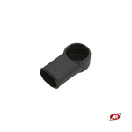 Carica l'immagine nel visualizzatore Galleria, Cappucci in gomma | PASSACAVI | Protezione sugli impianti elettrici dei veicoli | Da 43 a 70 mm