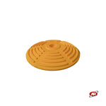 Carica l'immagine nel visualizzatore Galleria, Separatori di corsia | Calotta in PUR | Corsie riservate | AREE DI LAVORO | Incanalamenti stradali | Deviazioni | RCS-300