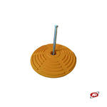 Carica l'immagine nel visualizzatore Galleria, Separatori di corsia | Calotta in PUR | Corsie riservate | AREE DI LAVORO | Incanalamenti stradali | Deviazioni | RCS-300