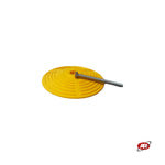 Carica l'immagine nel visualizzatore Galleria, Separatori di corsia | Calotta in PUR | Corsie riservate | AREE DI LAVORO | Incanalamenti stradali | Deviazioni | RCS-300