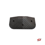 Carica l'immagine nel visualizzatore Galleria, Rallentatori stradali | Modello DH-SP | Centrali o terminali | Dossi artificiali | Dissuasori di velocità | Giallo o nero | Velocità massima 30 km/h