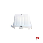 Carica l'immagine nel visualizzatore Galleria, New Jersey | Barriere stradali | Separatori | CORSIE | Lineari o curvilinee | CANTIERI | Deviazioni e protezioni | Aree di lavoro | NJ100