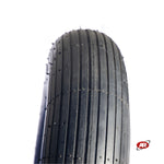 Load image into Gallery viewer, Spare tires | 200x50 | TYRE | Tread A | 4PR | TYRE200504PR
