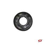 Load image into Gallery viewer, Spare tires | 200x50 | TYRE | Tread A | 4PR | TYRE200504PR
