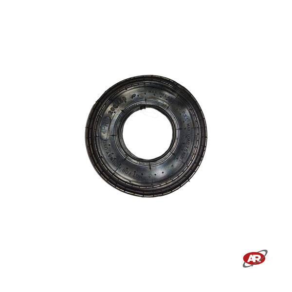 Spare tires | 200x50 | TYRE | Tread A | 4PR | TYRE200504PR