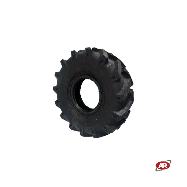 Replacement Tires | 10"x3.00-4 | 260x85 | Tread A, C or TR | 4PR | TYRE