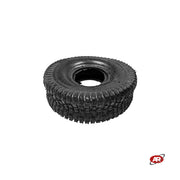 Replacement Tires | 11“x4.00-4 | GR or C Tread | 4PR | TYRE