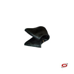 Load image into Gallery viewer, Replacement Inner Tube | 8&quot;x2.50-4 | TR87 Valves | Tube | TUBE2504000

