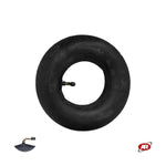 Load image into Gallery viewer, Replacement Inner Tube | 8&quot;x2.50-4 | TR87 Valves | Tube | TUBE2504000
